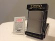 画像4: ○定番商品！【ZIPPO ヴィンテージシリーズ】 