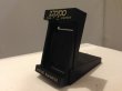 画像5: ○定番商品！【ZIPPO ヴィンテージシリーズ】 