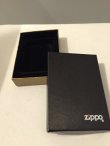 画像5: ○【ZIPPO ヴィンテージシリーズ】　シルバーサテン仕上げ 