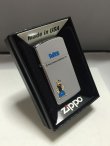 画像1: 貴重　No.１６１０　ポパイ　ミニ　ＺＩＰＰＯ