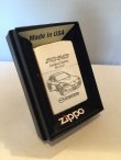 画像1: マツダ　ＲＸ－８　ＺＩＰＰＯ　[Z-256]