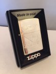 画像1: 日産　１８０ＳＸ　ＺＩＰＰＯ　[Z=246]  