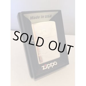 画像: 日産　１８０ＳＸ　ＺＩＰＰＯ　[Z=246]  