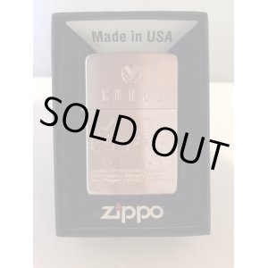 画像: マツダ　ロードスター　ＺＩＰＰＯ　[Z-263]