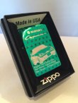 画像1: スズキ　カプチーノ　ＺＩＰＰＯ　[Z-262]