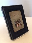 画像1: 日産　スカイライン　ＧＴ－Ｒ　エンブレム付　ＫＰＧＣ１０　ＺＩＰＰＯ　[Z-265]　