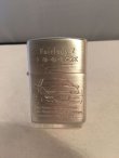 画像2: 日産　フェアレディー　Ｚ　３００ＺＸ　ＺＩＰＰＯ　[Z-245]  