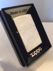 画像1: 三菱　ランサーエボリューション Ｖ///  ＺＩＰＰＯ　[Z-258]