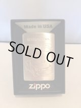 画像: ホンダ　インテグラタイプ　Ｒ　ＺＩＰＰＯ　[Z-250]