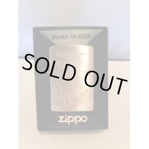 画像: ホンダ　インテグラタイプ　Ｒ　ＺＩＰＰＯ　[Z-250]