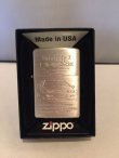 画像1: 日産　フェアレディー　Ｚ　３００ＺＸ　ＺＩＰＰＯ　[Z-245]  