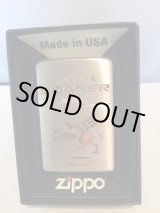 画像: トヨタ　ソアラ　ＺＩＰＰＯ　[Z-260]  