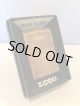 画像: トヨタ　セルシオ　ＺＩＰＰＯ　[Z=248]