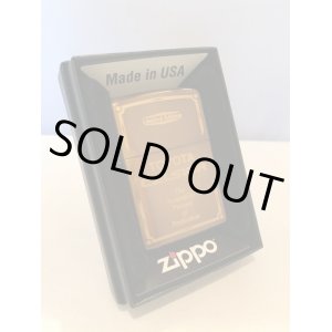 画像: トヨタ　セルシオ　ＺＩＰＰＯ　[Z=248]