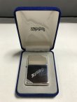 画像1: No.１５　スターリングシルバー　ＺＩＰＰＯロゴ　ＺＩＰＰＯ　[Z-305]