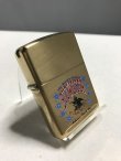 画像2: No.２５４　バドワイザー　ＺＩＰＰＯ　[Z-369]