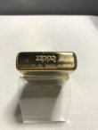 画像3: No.２５４　バドワイザー　ＺＩＰＰＯ　[Z-369]