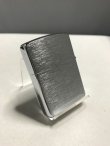 画像4: No.２００ＦＢ　バドワイザー　ＺＩＰＰＯ　[Z-374]