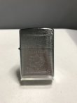 画像2: No.２００ＦＢ　バドワイザー　ＺＩＰＰＯ　[Z-374]