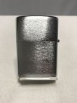 画像4: No.２００　ハーレー・ダビッドソン　ロゴ　ＺＩＰＰＯ　[Z-402]