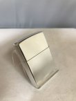 画像4: No.１５　ZIPPO　スターリングシルバー　イーグルデザイン　[Z-499]