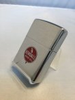 画像2: No.200 ＫＥＮＤＡＬＬ ケンドール ラウンド zippo z-549