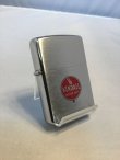 画像1: No.200 ＫＥＮＤＡＬＬ ケンドール ラウンド zippo z-549