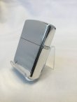 画像3: No.200 ヴィンテージzippo 1996年製 ビッグベアーエンブレム z-613