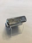 画像4: No.200 ヴィンテージZIPPO 1997年製 テッド・ウィリアムズ z-611