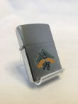 画像1: No.200 ヴィンテージZIPPO 1997年製 テッド・ウィリアムズ z-611