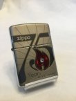 画像1: No.167 zippo社創立75周年記念ライター  日本4000個限定 アーマータイプ z-673