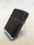 画像3: No.Ｍ250 ヴィンテージ zippo 1995年製 ヴェネチアン z-679