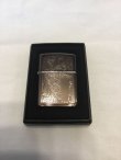 画像5: No.Ｍ250 ヴィンテージ zippo 1995年製 ヴェネチアン z-679