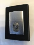 画像5: No.674 ヴィンテージ zippo 1999年製 Ｆive Ｆeather z-695