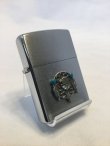 画像1: No.680  ヴィンテージ zippo 2000年製 Ｄream Ｃatcher z-693