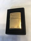 画像5: No.254 自由の女神 １２０th ＡＮＮＩＶＥＲＳＡＲＹ　zippo シリアルNo.0000 z-703