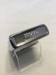 画像4: No.200 東京ディズニーランドzippo レッド z-705