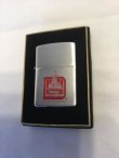 画像5: No.200 東京ディズニーランドzippo レッド z-705