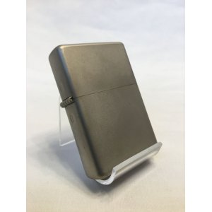 画像: No.110 ＳＯＬＩＤ　ＴＡＴＡＮＩＵＭ　ＺＩＰＰＯ　z-710