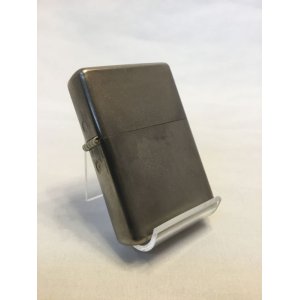 画像: No.110 ＳＯＬＩＤ　ＴＡＴＡＮＩＵＭ　ＺＩＰＰＯ　プロトタイプ z-714