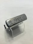 画像4: No.200 スバル ＩＮＰＲＥＺＡ　シルバーミラーzippo z-752