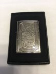 画像5: No.200 ウィンディメタルzippo ブラックバレル z-763