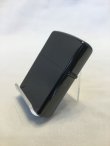 画像3: No.200 エヴァンゲリオン 新劇場版zippo レイ z-790