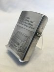 画像3: No.200 ＮＩＳＳＡＮ　ｃｕｂｅ ニッサン キューブ ｚｉｐｐｏ　z-795