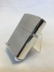 画像3: No.200 ＺＩＰＭＡＮ　zippo z-806