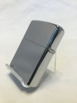 画像3: No.ＴＡＣ-１０５ タウン&カントリー 初期型・復刻版レプリカzippo アサガオ z-818