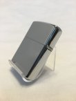 画像3: No.ＴＡＣ-１０７ タウン&カントリー 初期型・復刻版レプリカzippo デコイ z-819