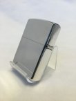 画像3: No.200 ヴェネツィアの夢zippo カメオ-Ａ　z-870