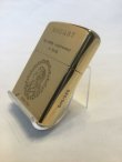 画像2: No.254 モーツァルト 生誕250周年記念zippo シリアルNo.000/250 z-899