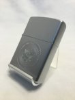 画像2: No.205 ヴィンテージZIPPO 1999年製 アメリカンイーグル z-902